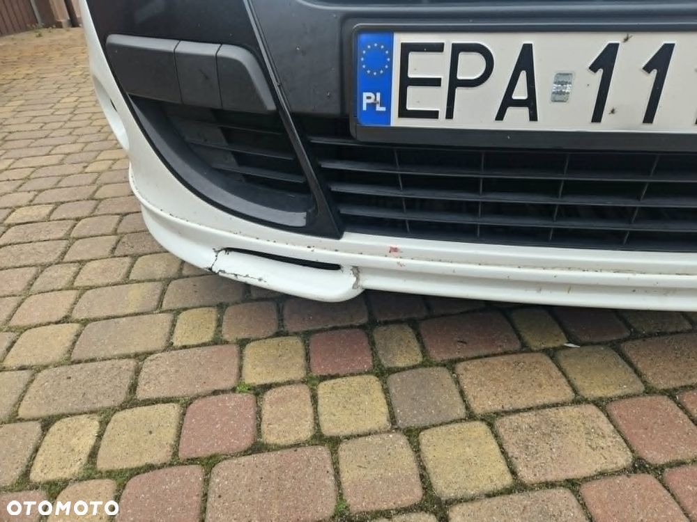 Renault Megane 1.6 16V Expression - 15