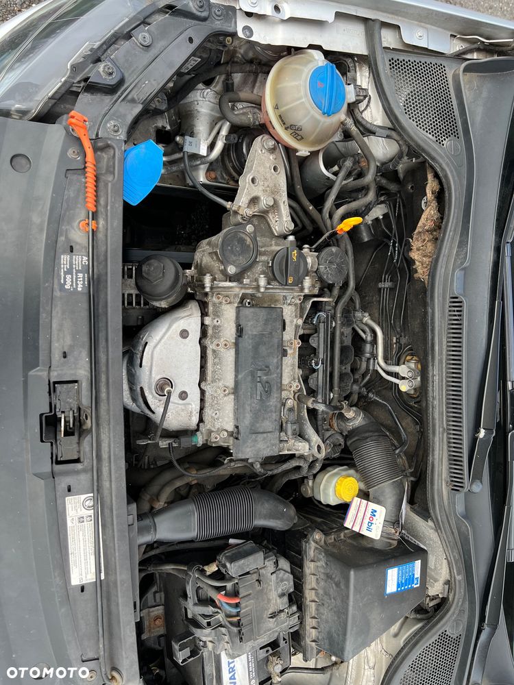 Volkswagen Polo - 17