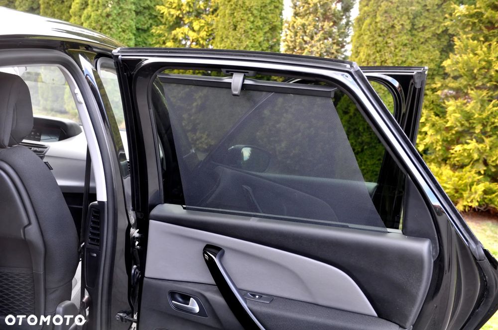 Citroën C4 SpaceTourer 2.0 BlueHDi More Life S&S EAT8 - 34