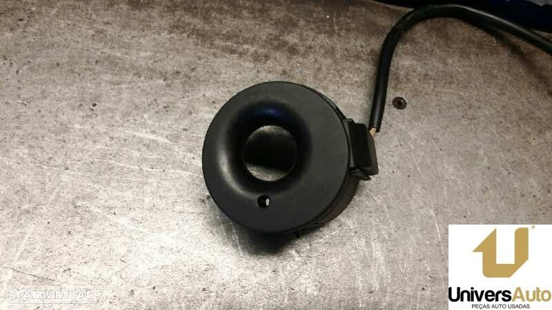 ANTI-ROUBO CITROEN C2 2006 -9648445180 - 2