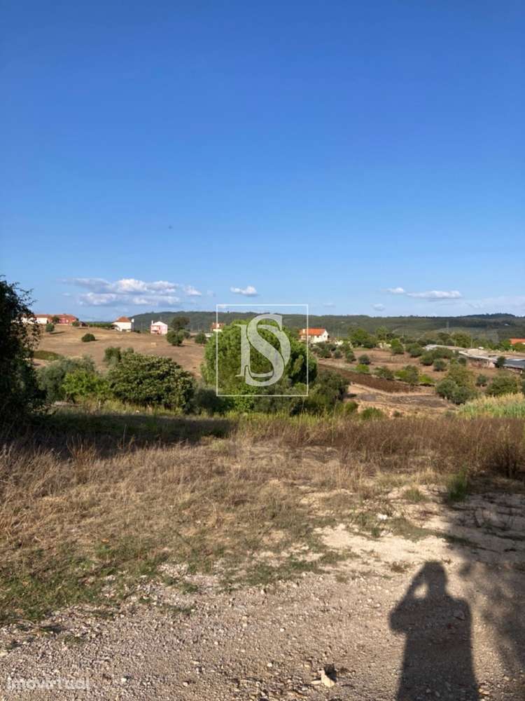 Moradia T3 Venda em Tomar (São João Baptista) e Santa Maria dos Olivai - Grande imagem: 5/10