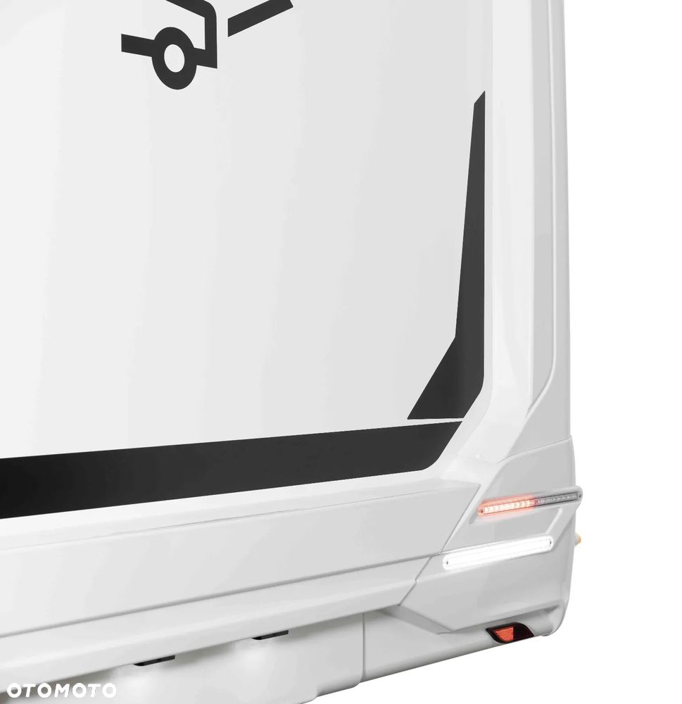 Renault Master Ahorn Camp T690 2026 r. LAIKA CARAVANS - 7