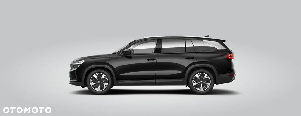 Skoda Kodiaq 2.0 TDI 4x4 Drive DSG - 3