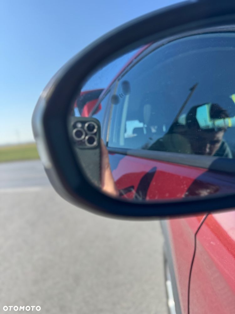 Hyundai Tucson 1.6 Turbo 2WD Advantage - 18