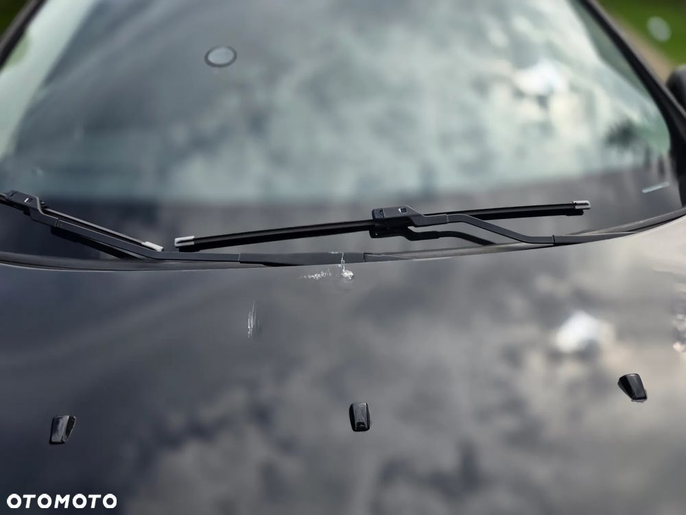 Volvo V40 D3 Momentum - 16