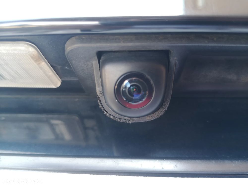 Hyundai Tucson 1.6 GDi 4WD N Line - 30