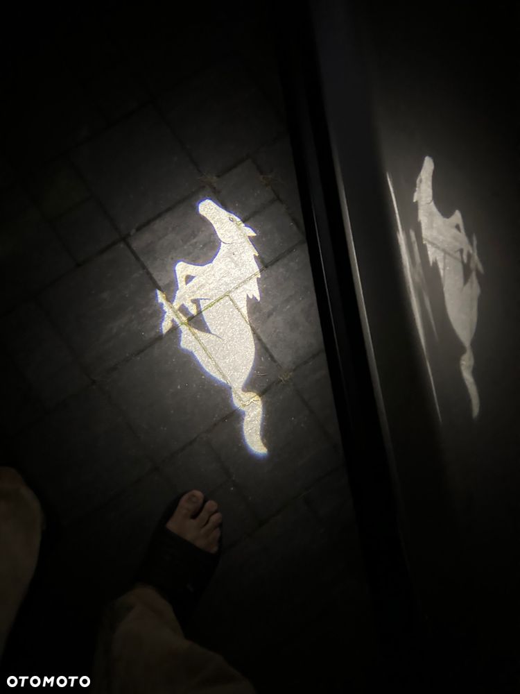 Ford Mustang 5.0 V8 GT - 11