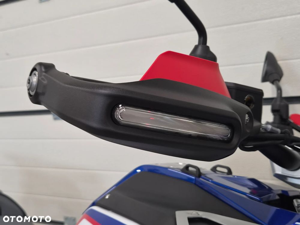 BMW GS - 19