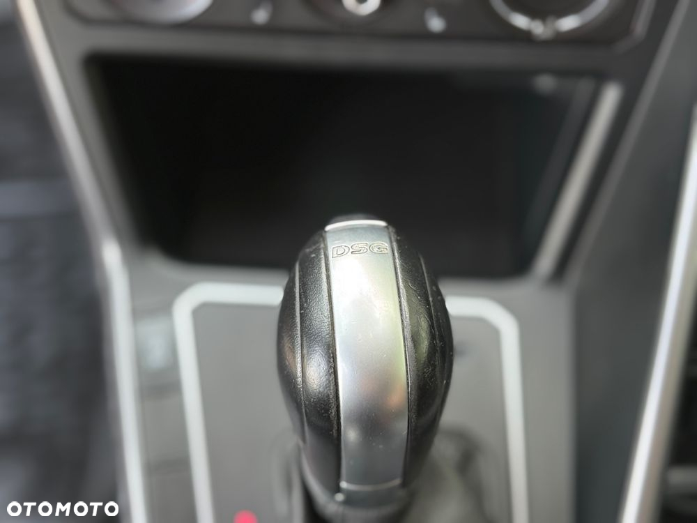 Volkswagen Polo 1.0 TSI Highline DSG - 17