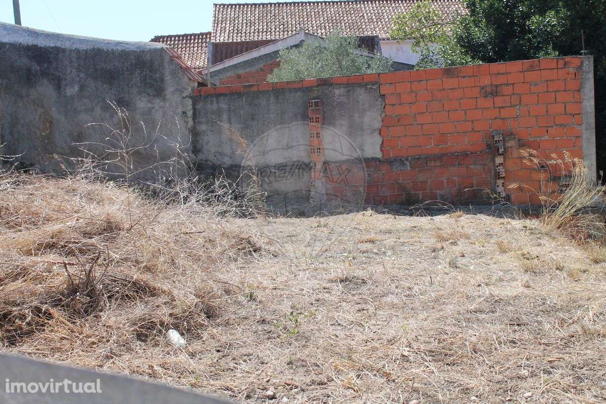 Terreno  para venda - Grande imagem: 5/12