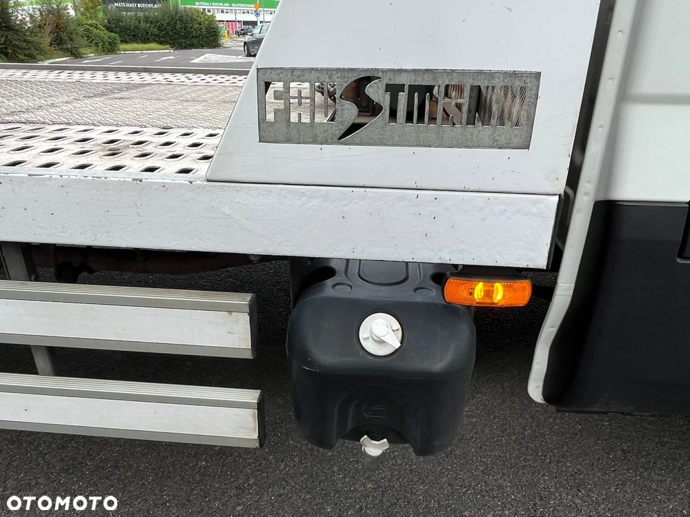 Iveco 35S18 - 28