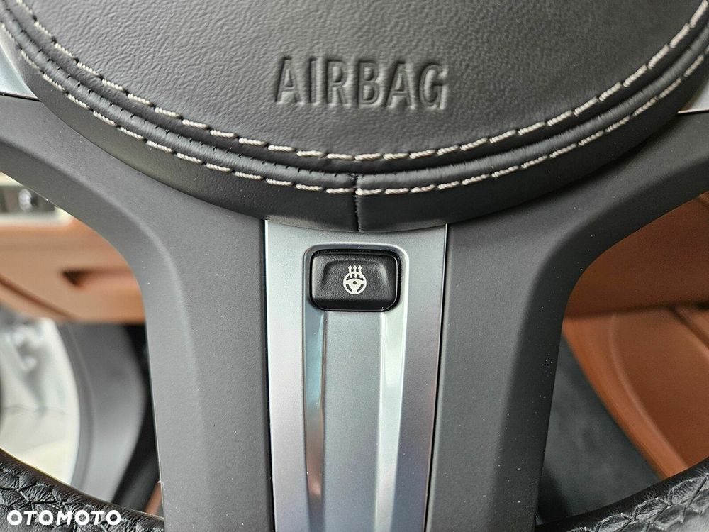 BMW X6 - 14
