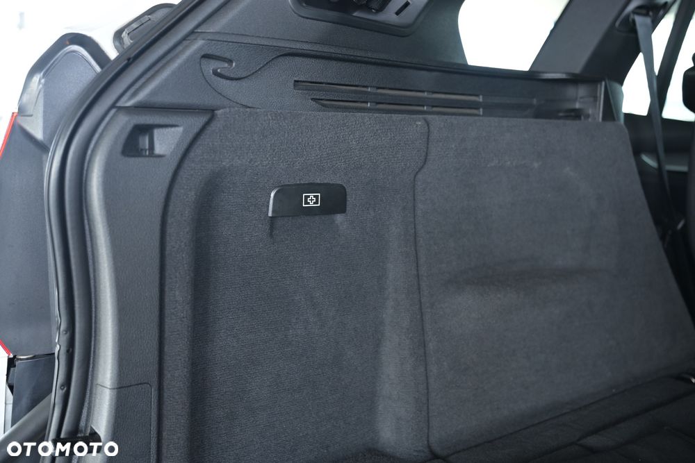 BMW X5 - 35