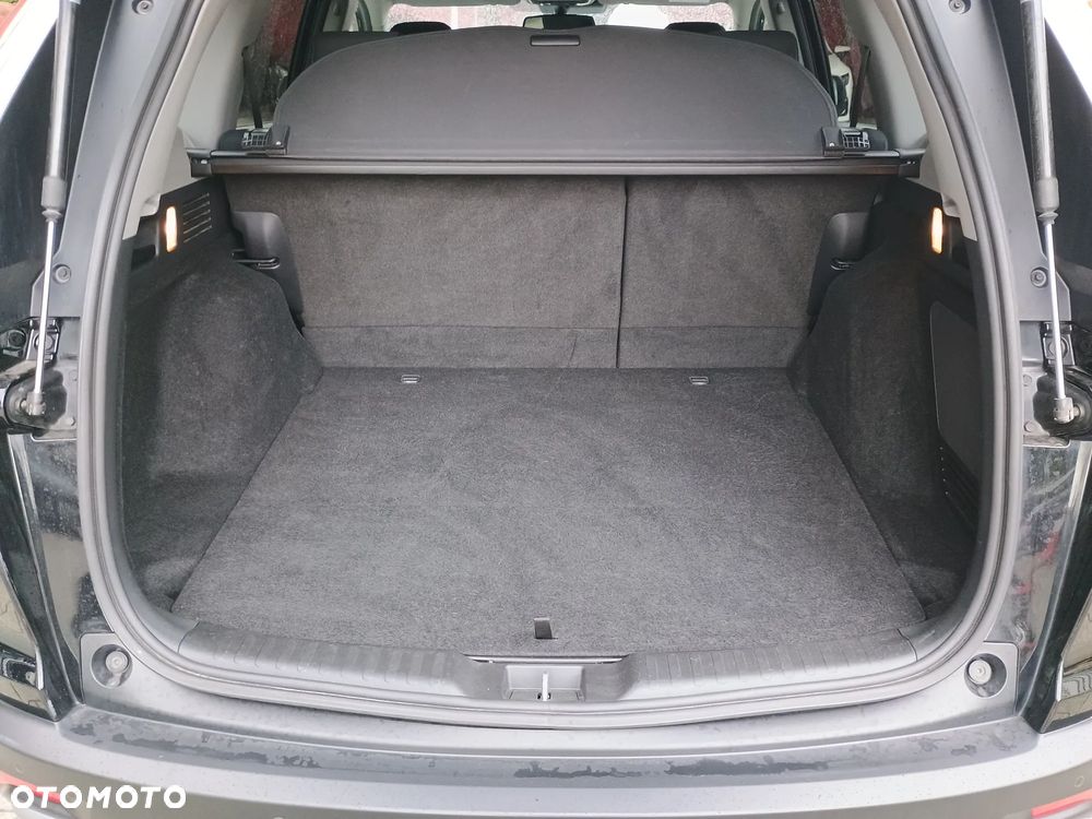 Honda CR-V 2.0 i-MMD Elegance 2WD CVT - 27