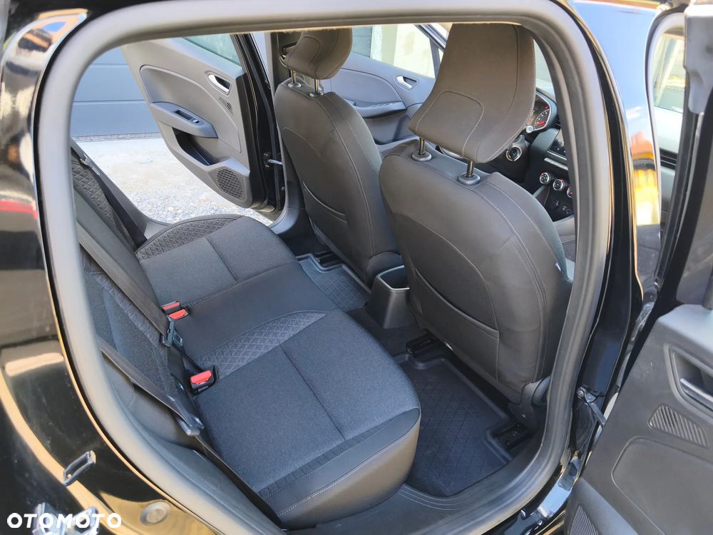 Renault Clio 1.0 TCe Zen - 15