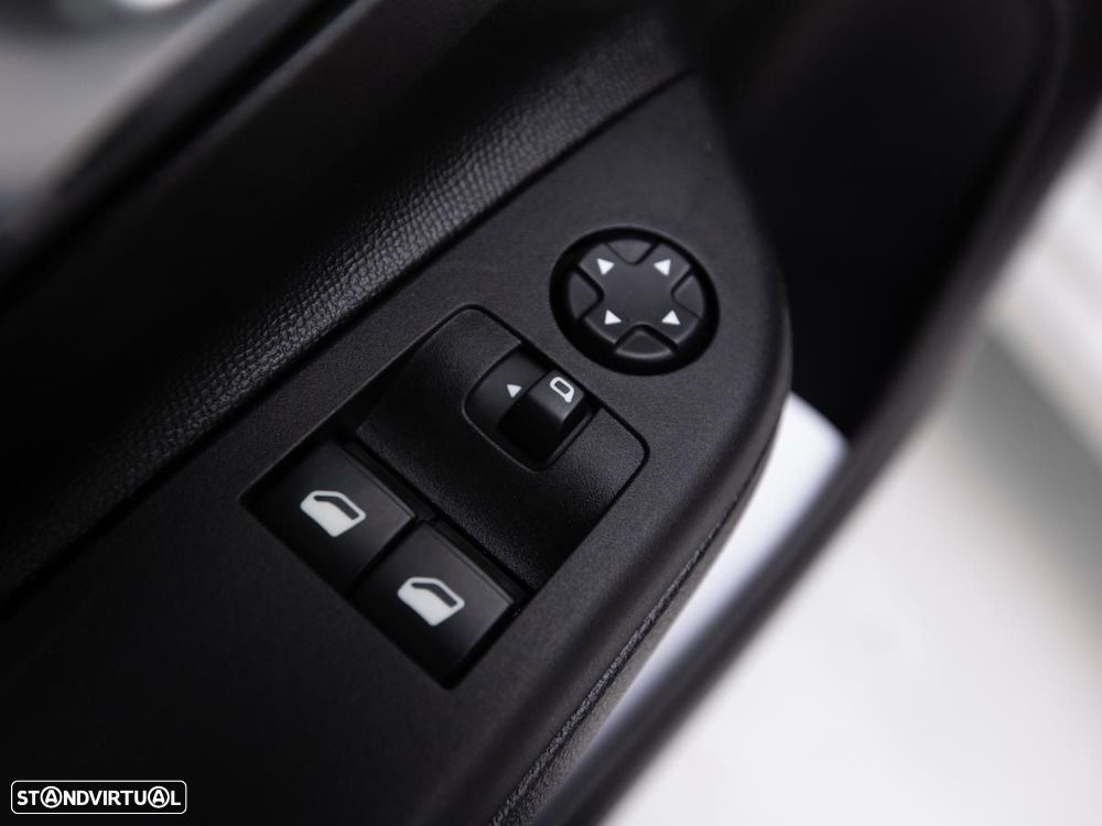 Opel Corsa 1.5 D Edition - 13