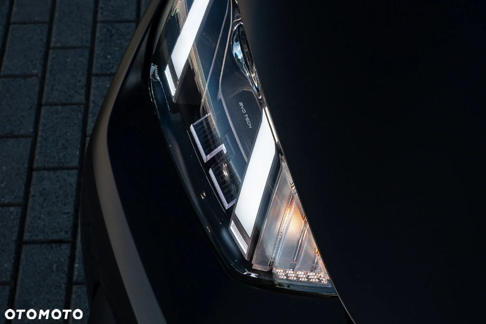 BYD Dolphin Surf 43.2kWh Comfort - 2