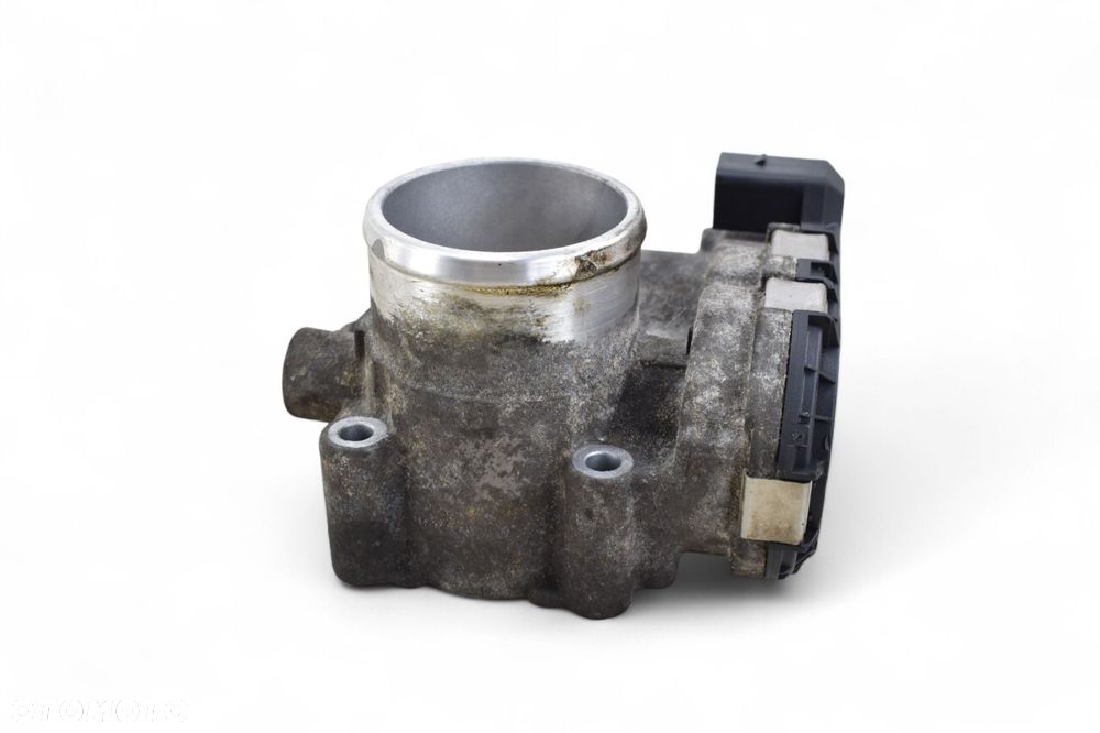 Przepustnica FORD FIESTA MK7 1.25 8A6G-9F991-AB 0280750531 - 3