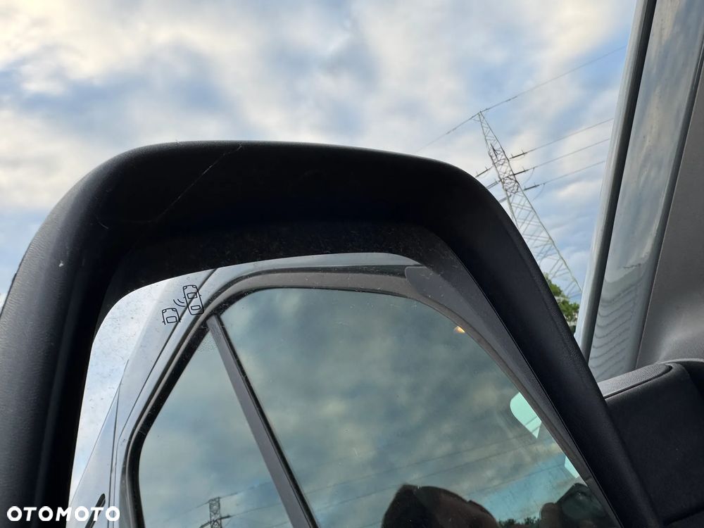 Renault Master L4H2 - 30