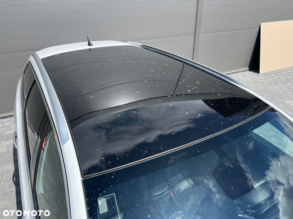 Peugeot 308 - 9