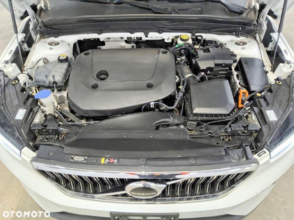 Volvo XC 40 - 11