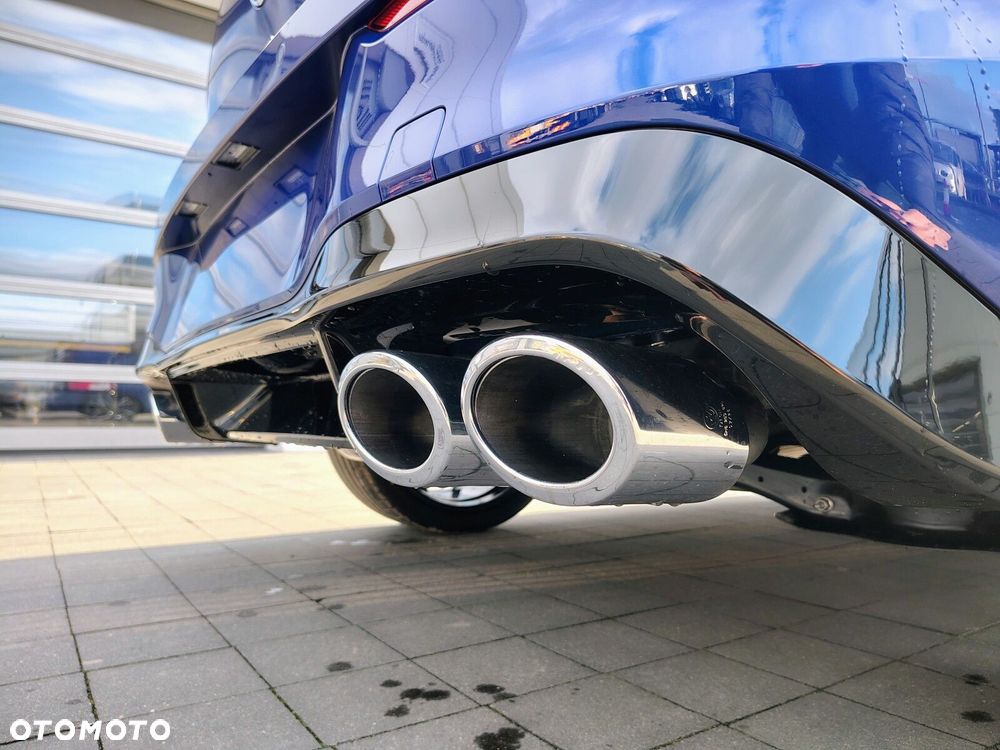 Volkswagen Golf - 11