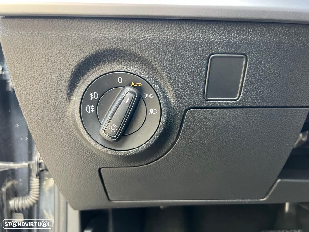 SEAT Arona 1.0 TSI FR DSG - 12