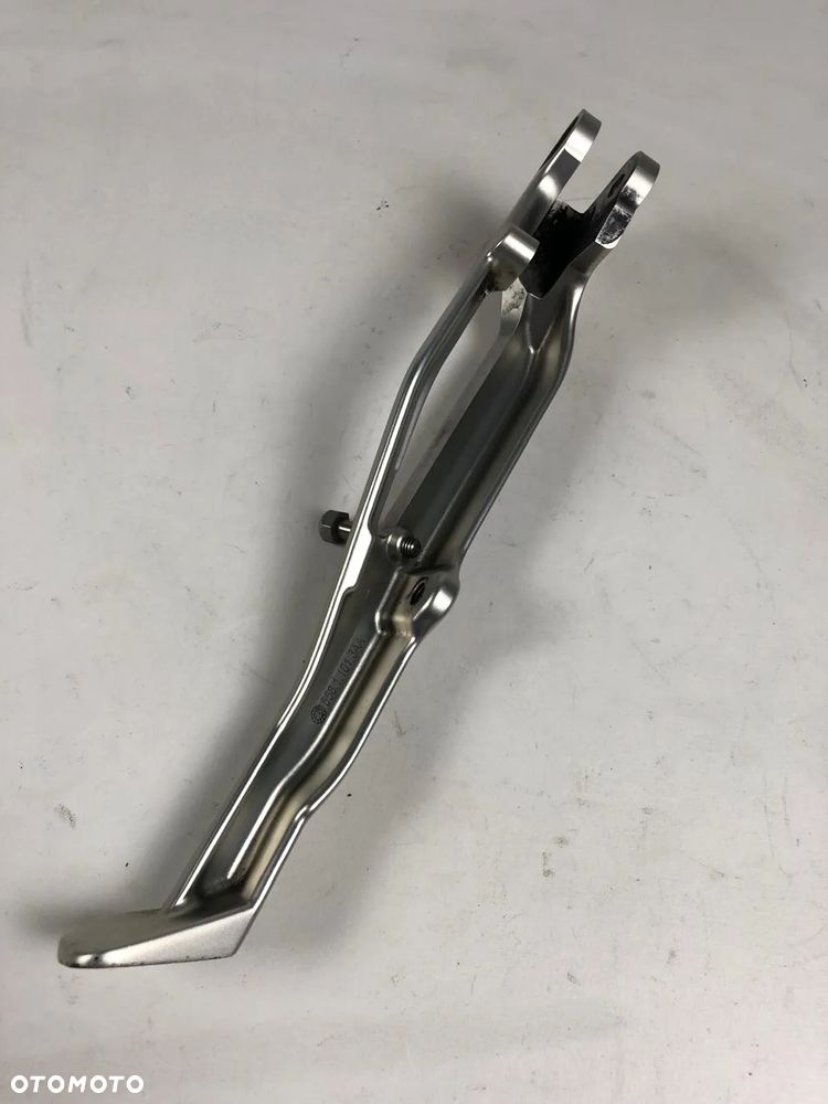 Ducati Panigale V4 Stopka Boczna Nóżka - 5