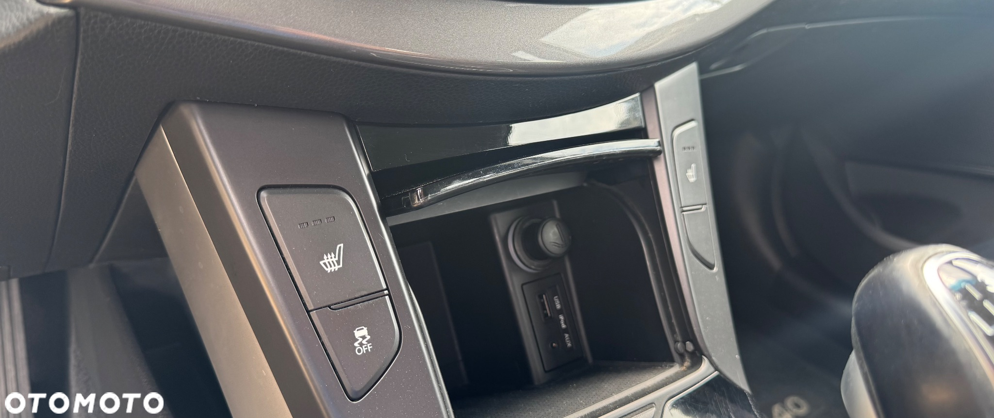 Hyundai i40 i40cw 1.6 Fifa World Cup Edition - 22