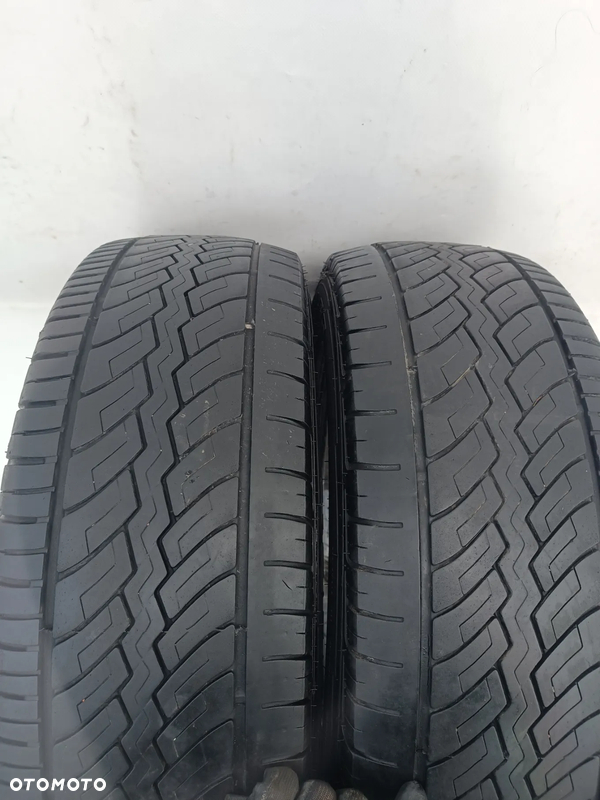 Achilles Desert Hawk H/T 235/60 R18 107V XL 4917