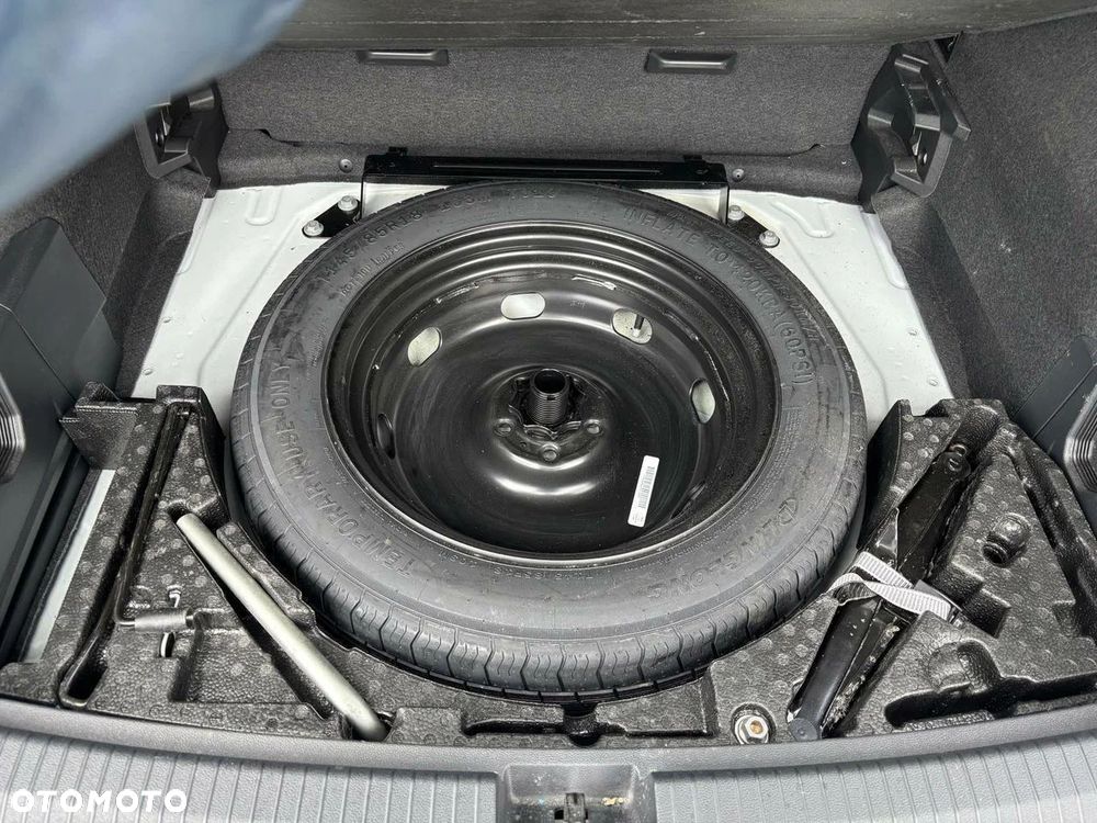 Volkswagen Tiguan 2.0 TSI 4Mot R-Line DSG - 17