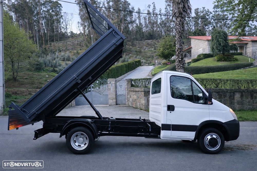 Iveco Daily - 28
