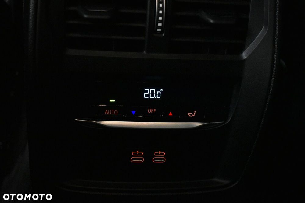 BMW M3 - 26