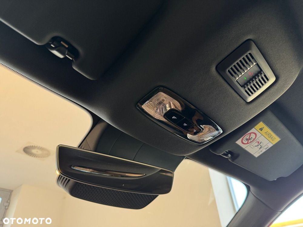 MG HS 1.5T PHEV Exclusive - 24