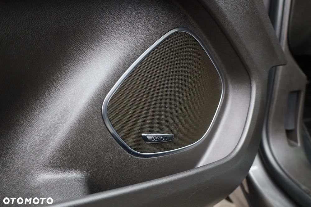 Opel Grandland X 1.6 Start/Stop Automatik INNOVATION - 19