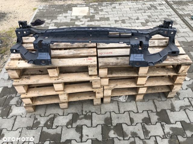 Ford Mondeo MK5 LIFT 19-22 pas przedni HS71-8B041-D - 1