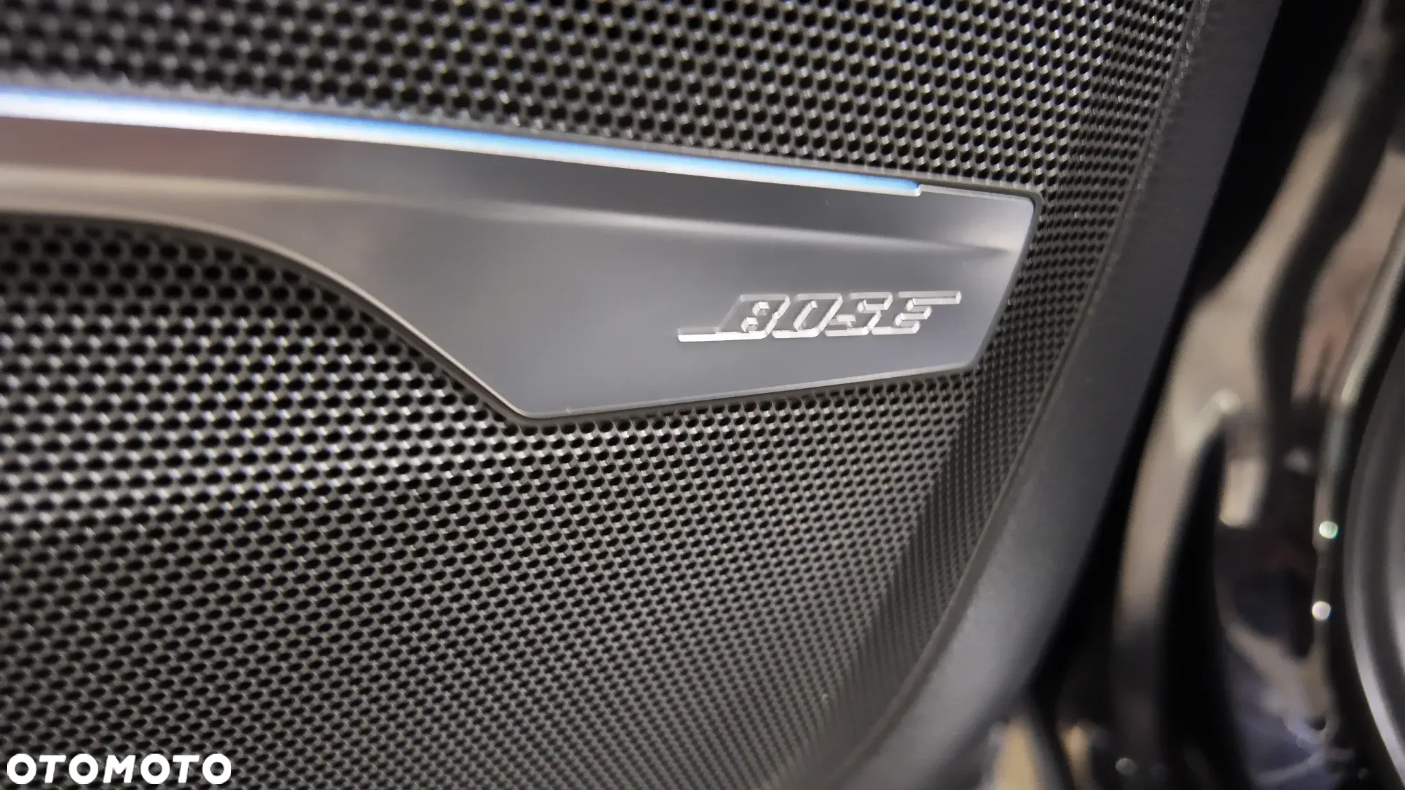 Audi Q7 3.0 TFSI Quattro Tiptronic - 23