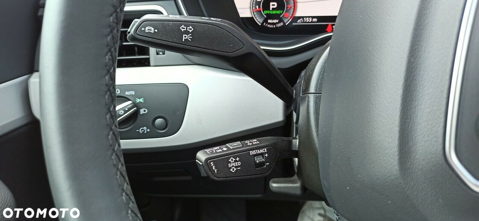 Audi A5 - 9