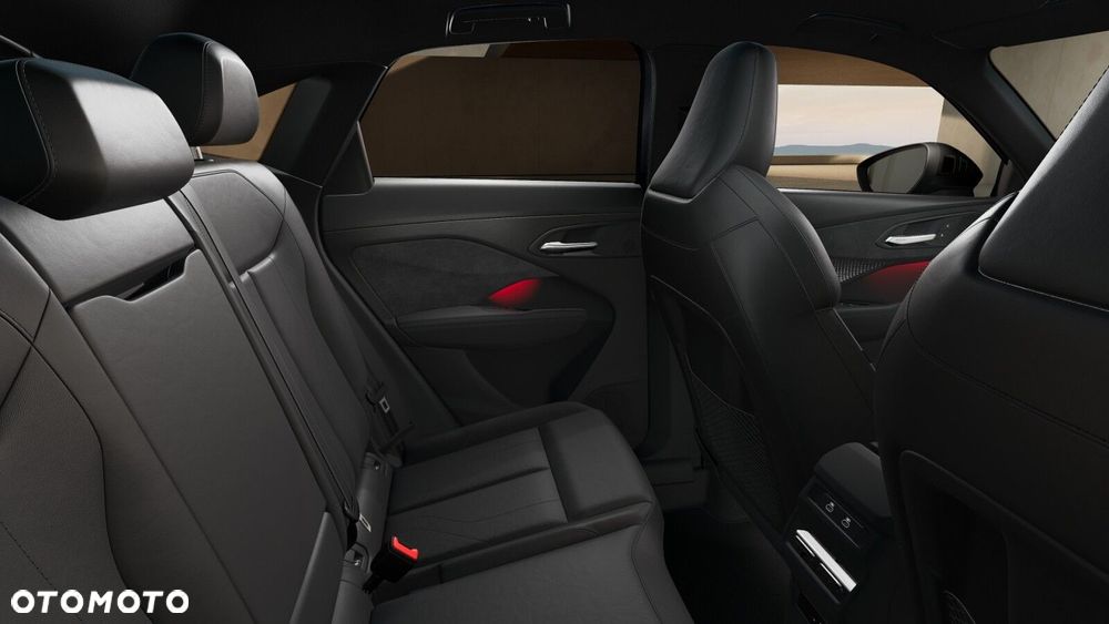 Audi Q3 Sportback - 10
