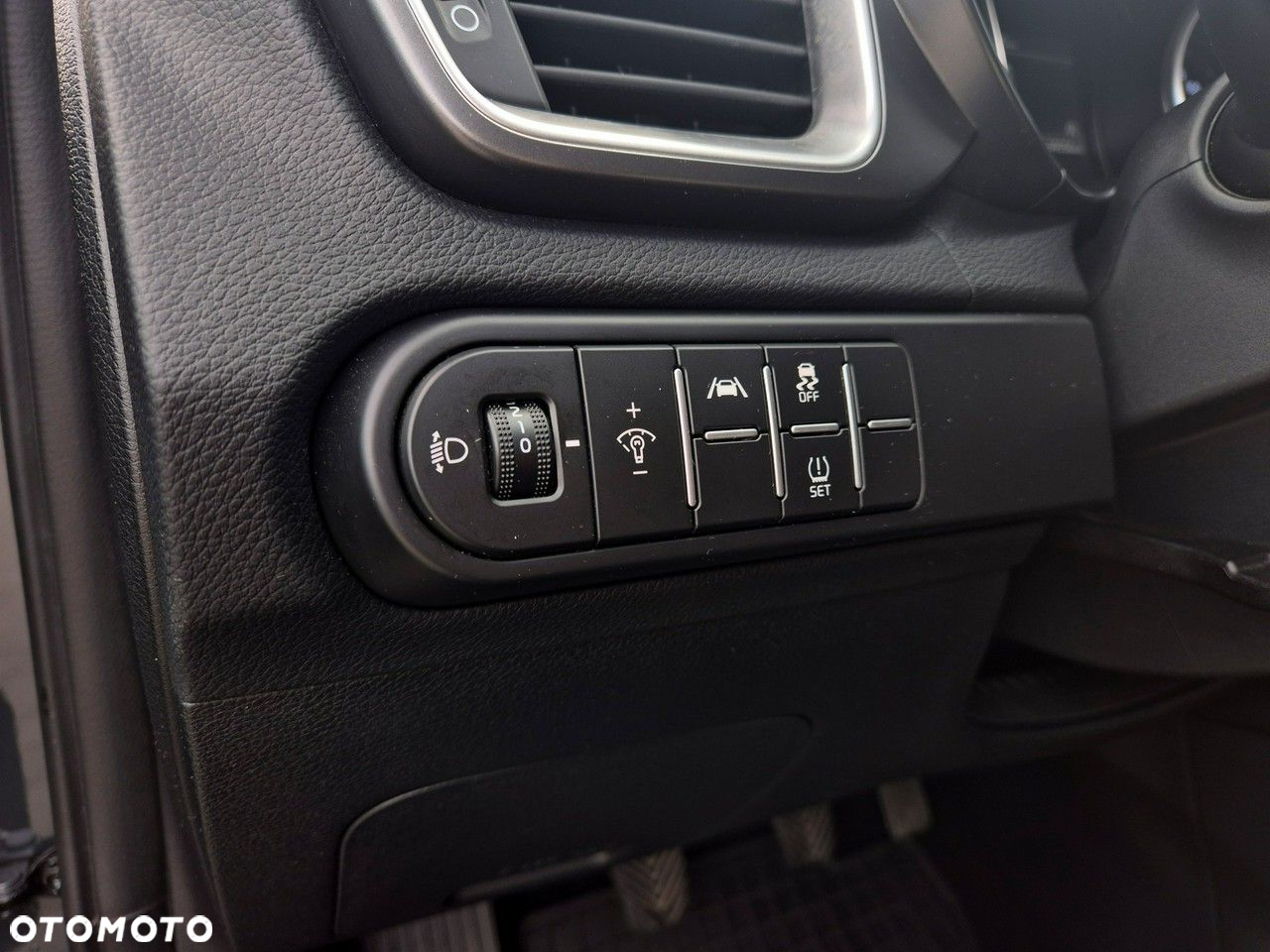 Kia XCeed - 20