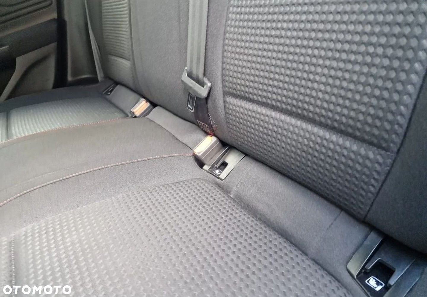 Ford Focus - 6