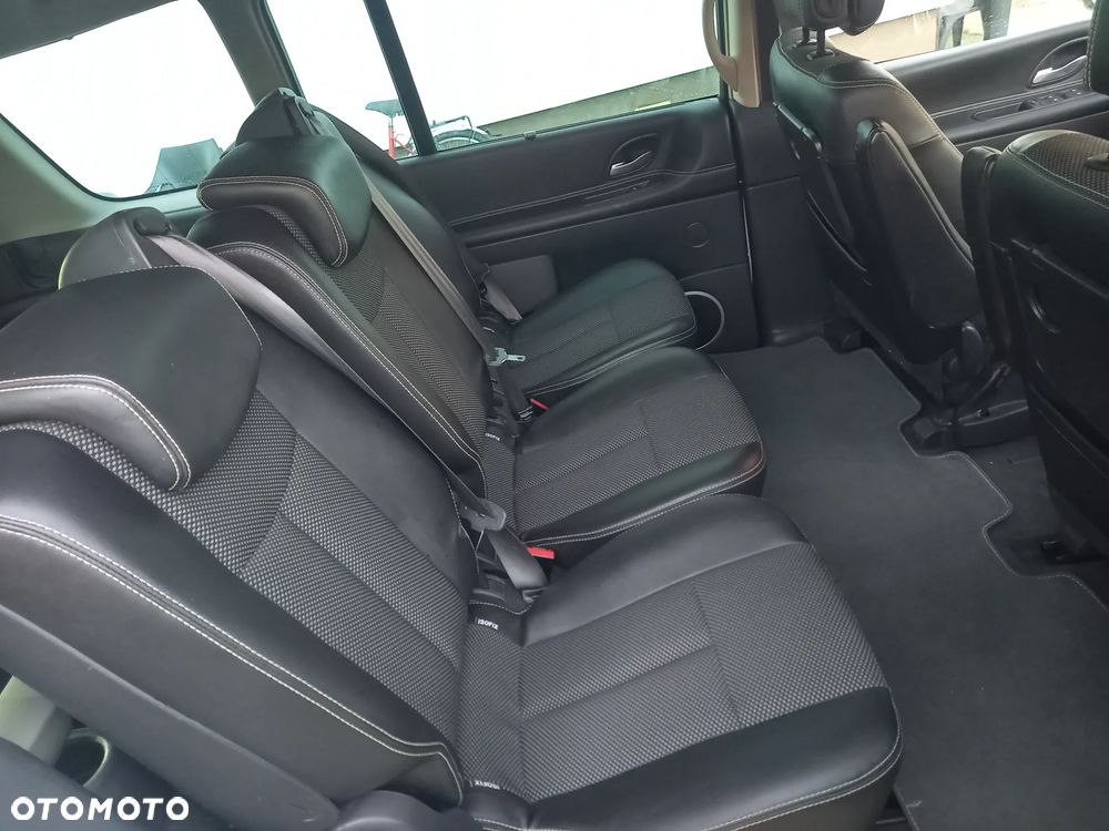 Renault Grand Espace 2.0 dCi FAP Celsium - 28