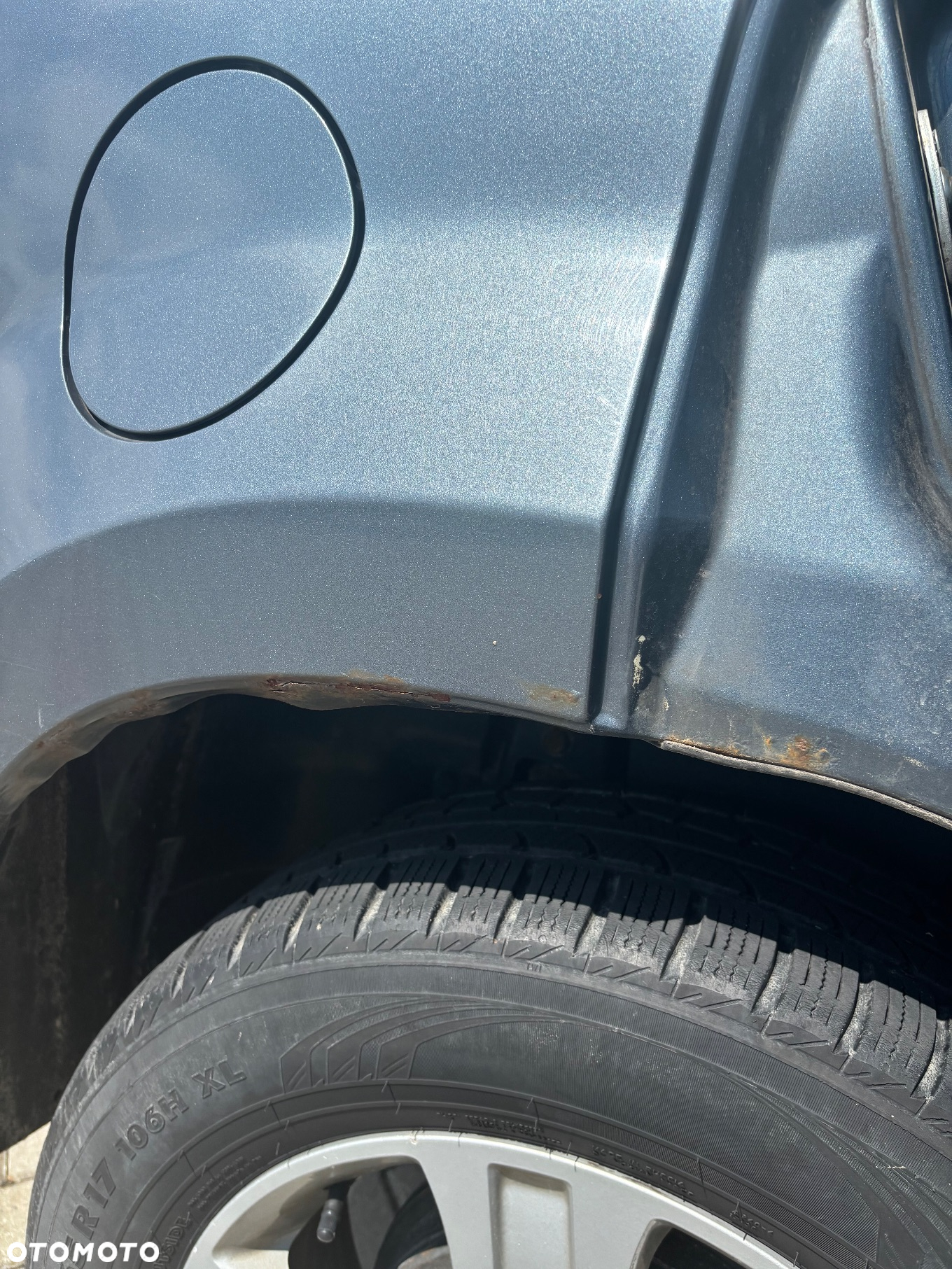 Suzuki Grand Vitara 2.7 V6 Premium - 12