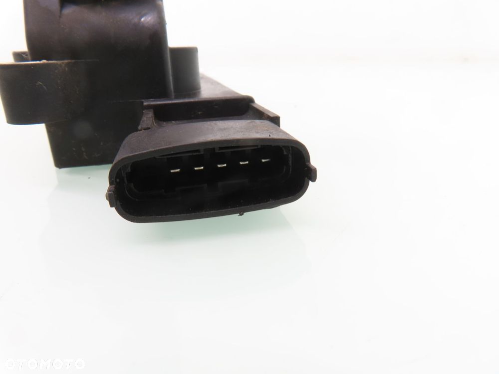 CEWKA OPEL VECTRA C 1.8 Z 18 XE - 2