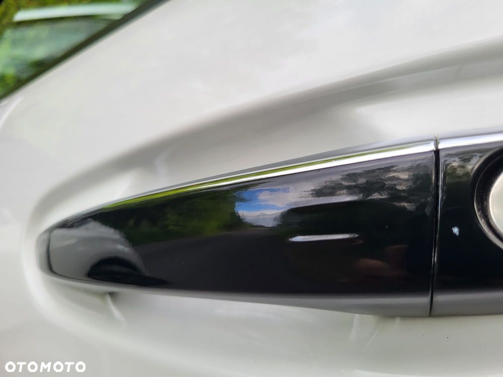Citroën C4 Picasso 2.0 BlueHDi Shine S&S EAT6 - 35