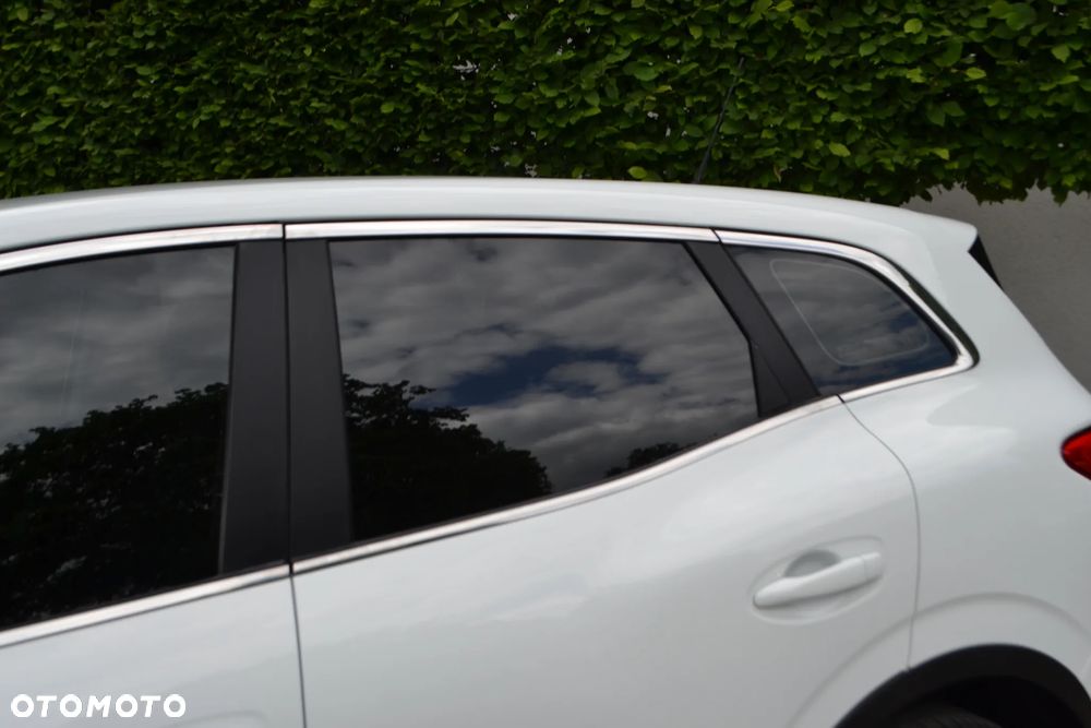 Renault Kadjar - 10