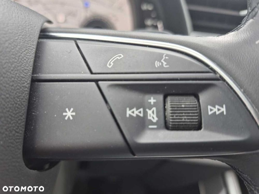 Audi Q7 - 18