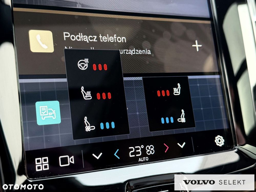 Volvo XC 60 - 38