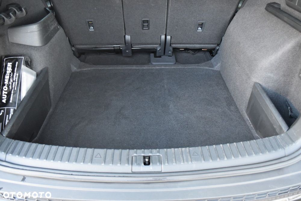 Skoda Kodiaq 2.0 TDI 4x2 Ambition DSG - 36