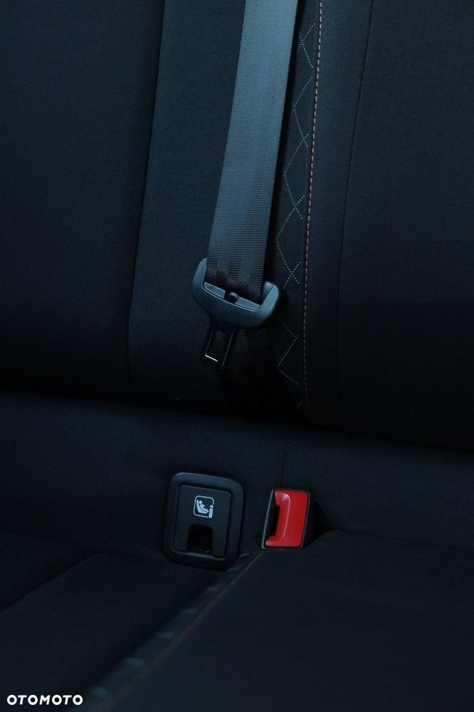 Skoda Scala 1.0 TSI Ambition - 24